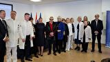 Liearni akcelerator pušten u rad