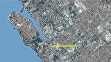 Privremena regulacija prometa - u dijelu Ulice Stjepana Držislava 