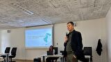 ODRŽANA PREDAVANJA O SIGURNOSTI NA INTERNETU U ORGANIZACIJI CENTRA ZA SIGURNIJI INTERNET I GRADA ZADRA
