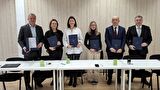 Psihološko savjetovalište za mlade počelo s radom