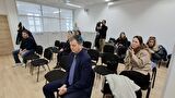 Psihološko savjetovalište za mlade počelo s radom