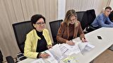 Međugeneracijska suradnja kao ključ uspjeha lokalne zajednice!