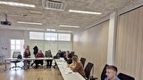 Međugeneracijska suradnja kao ključ uspjeha lokalne zajednice!