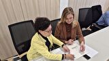 Međugeneracijska suradnja kao ključ uspjeha lokalne zajednice!