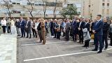 Otvoren područni ured Hrvatskog zavoda za socijalni rad