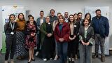 Grad Zadar sudjelovao na završnoj konferenciji projekta Europe Goes Local