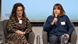 Grad Zadar sudjelovao na završnoj konferenciji projekta Europe Goes Local