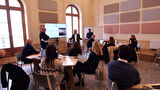 Drugi transnacionalni sastanak partnera na projektu "Cities After Dark"