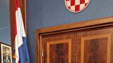 Općina Bled u posjetu Zadru