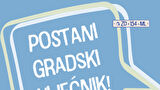 Aktivnost u sklopu projekta ZD-154-ML