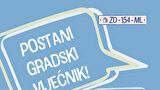 Aktivnost u sklopu projekta ZD-154-ML
