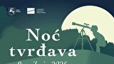 NOĆ TVRĐAVA 2025