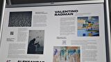 Nastavak provedbe projekta Forever Young