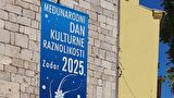 Međunarodni dan kulturne raznolikosti 2025.
