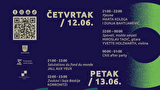 Ide KvartArt 2025.