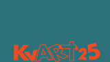KvartArt 2025 - program je tu!
