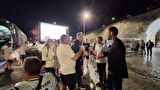 Zadar dočekao prvake