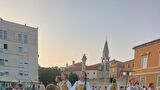 Adriatic Zadar Open 2025