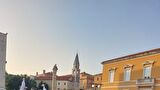 Adriatic Zadar Open 2025