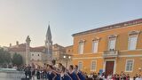 Adriatic Zadar Open 2025