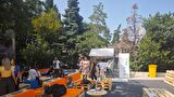 Održana je KvArtaonica u sklopu KvartArt festivala