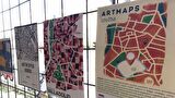Održana je KvArtaonica u sklopu KvartArt festivala