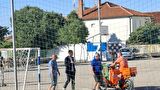 Započela izgradnja dječjih vrtića