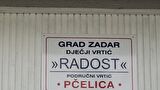 Započela izgradnja dječjih vrtića