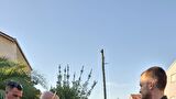 Započela izgradnja dječjih vrtića