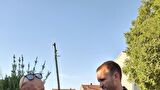 Započela izgradnja dječjih vrtića