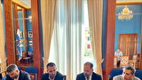 Ministrica kulture u Zadru
