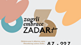 ZAGRLI ZADAR 2025.