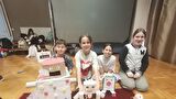STEM County u 2025. godini
