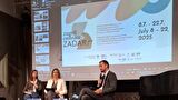 Konferencija Venecijanski obrambeni sustav 16. i 17. stoljeća