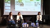 Konferencija Venecijanski obrambeni sustav 16. i 17. stoljeća