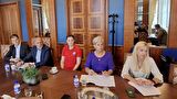Sjednica Stožera civilne zaštite 