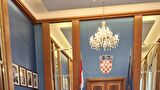 Udruženje obrtnika i obrtnička komora kod gradonačelnika