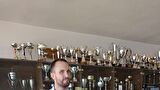 Obilazak radova- Veslački dom i Ravnice