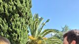 Obilazak radova- Veslački dom i Ravnice