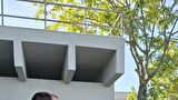 Obilazak radova- Veslački dom i Ravnice