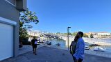 Obilazak radova- Veslački dom i Ravnice
