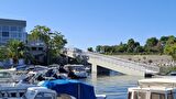 Obilazak radova- Veslački dom i Ravnice
