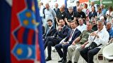 Obilježavanje Dana pobjede i domovinske zahvalnosti 