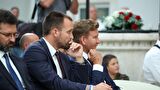 Obilježavanje Dana pobjede i domovinske zahvalnosti 