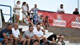 Memorijalni turnir Antonio Jurjević 