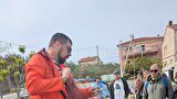 Zadar domaćin godišnjeg sastanka partnera u sklopu projekta ¨RURACTIVE¨