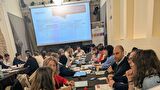 Zadar domaćin godišnjeg sastanka partnera u sklopu projekta ¨RURACTIVE¨