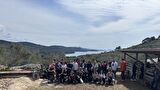 Zadar domaćin godišnjeg sastanka partnera u sklopu projekta ¨RURACTIVE¨