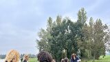 Predstavnici Grada Zadra i triju zadarskih osnovnih škola sudjelovali na međunarodnoj edukaciji u sklopu projekta "Widespread School"