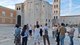 Grad Zadar domaćin međunarodnog sastanka partnera na Erasmus+ projektu "Widespread School"